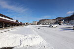 13122024_Canon EOS 5Ds_28 round to Hokkaido_Way to Shiretoko00062