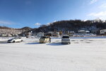 13122024_Canon EOS 5Ds_28 round to Hokkaido_Way to Shiretoko00063
