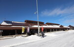 13122024_Canon EOS 5Ds_28 round to Hokkaido_Way to Shiretoko00064