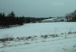 13122024_Canon EOS 5Ds_28 round to Hokkaido_Way to Tentozan00004