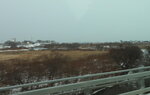 13122024_Canon EOS 5Ds_28 round to Hokkaido_Way to Tentozan00011