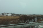13122024_Canon EOS 5Ds_28 round to Hokkaido_Way to Tentozan00012