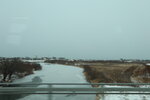 13122024_Canon EOS 5Ds_28 round to Hokkaido_Way to Tentozan00013