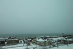 13122024_Canon EOS 5Ds_28 round to Hokkaido_Way to Tentozan00015