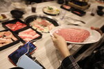 14122024_Canon EOS 5Ds_28 round to Hokkaido_Dinner at Susukino Nobersa Beer Hall00001
