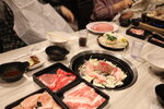 14122024_Canon EOS 5Ds_28 round to Hokkaido_Dinner at Susukino Nobersa Beer Hall00002