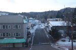 14122024_Canon EOS 5Ds_28 round to Hokkaido_Kushiro_Akanko Morning00003
