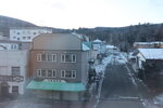 14122024_Canon EOS 5Ds_28 round to Hokkaido_Kushiro_Akanko Morning00004