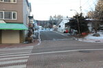 14122024_Canon EOS 5Ds_28 round to Hokkaido_Kushiro_Akanko Morning00007