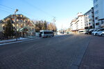 14122024_Canon EOS 5Ds_28 round to Hokkaido_Kushiro_Akanko Morning00011