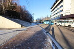 14122024_Canon EOS 5Ds_28 round to Hokkaido_Kushiro_Akanko Morning00015