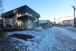 14122024_Canon EOS 5Ds_28 round to Hokkaido_Kushiro_Akanko Morning00020