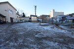 14122024_Canon EOS 5Ds_28 round to Hokkaido_Kushiro_Akanko Morning00024
