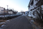 14122024_Canon EOS 5Ds_28 round to Hokkaido_Kushiro_Akanko Morning00025