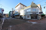 14122024_Canon EOS 5Ds_28 round to Hokkaido_Kushiro_Akanko Morning00027