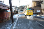 14122024_Canon EOS 5Ds_28 round to Hokkaido_Kushiro_Akanko Morning00032