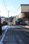14122024_Canon EOS 5Ds_28 round to Hokkaido_Kushiro_Akanko Morning00033