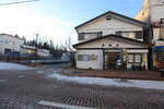 14122024_Canon EOS 5Ds_28 round to Hokkaido_Kushiro_Akanko Morning00035