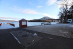 14122024_Canon EOS 5Ds_28 round to Hokkaido_Kushiro_Akanko Morning00040