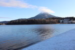 14122024_Canon EOS 5Ds_28 round to Hokkaido_Kushiro_Akanko Morning00042