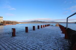 14122024_Canon EOS 5Ds_28 round to Hokkaido_Kushiro_Akanko Morning00046