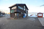 14122024_Canon EOS 5Ds_28 round to Hokkaido_Kushiro_Akanko Morning00053