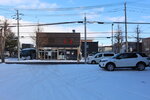 14122024_Canon EOS 5Ds_28 round to Hokkaido_Lunch at Sapporo Miyanomori Restaurant00009