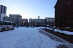 14122024_Canon EOS 5Ds_28 round to Hokkaido_Sapporo Factory00010