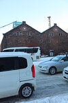 14122024_Canon EOS 5Ds_28 round to Hokkaido_Sapporo Factory00012