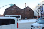 14122024_Canon EOS 5Ds_28 round to Hokkaido_Sapporo Factory00013