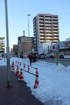 14122024_Canon EOS 5Ds_28 round to Hokkaido_Sapporo Factory00018