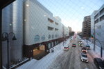 14122024_Canon EOS 5Ds_28 round to Hokkaido_Sapporo Factory00022