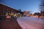 14122024_Canon EOS 5Ds_28 round to Hokkaido_Sapporo Factory00045