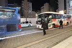 14122024_Canon EOS 5Ds_28 round to Hokkaido_Susukino00012