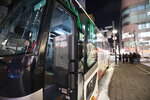 14122024_Canon EOS 5Ds_28 round to Hokkaido_Susukino00013