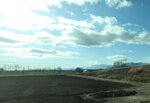 14122024_Canon EOS 5Ds_28 round to Hokkaido_Way back to Sapporo00001