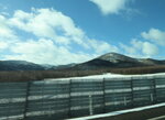 14122024_Canon EOS 5Ds_28 round to Hokkaido_Way back to Sapporo00004