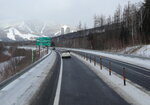 14122024_Canon EOS 5Ds_28 round to Hokkaido_Way back to Sapporo00005