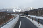 14122024_Canon EOS 5Ds_28 round to Hokkaido_Way back to Sapporo00006