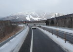14122024_Canon EOS 5Ds_28 round to Hokkaido_Way back to Sapporo00007