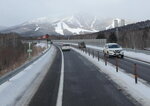 14122024_Canon EOS 5Ds_28 round to Hokkaido_Way back to Sapporo00008