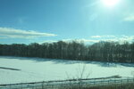 14122024_Canon EOS 5Ds_28 round to Hokkaido_Way back to Sapporo00010