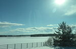 14122024_Canon EOS 5Ds_28 round to Hokkaido_Way back to Sapporo00011