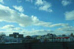 14122024_Canon EOS 5Ds_28 round to Hokkaido_Way back to Sapporo00014