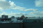 14122024_Canon EOS 5Ds_28 round to Hokkaido_Way back to Sapporo00015