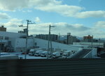 14122024_Canon EOS 5Ds_28 round to Hokkaido_Way back to Sapporo00016