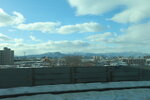 14122024_Canon EOS 5Ds_28 round to Hokkaido_Way back to Sapporo00017