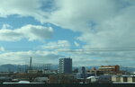 14122024_Canon EOS 5Ds_28 round to Hokkaido_Way back to Sapporo00020