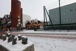 15122024_Canon EOS 5Ds_28 round to Hokkaido_Ishiya Shiroikoibito Park00005