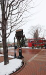 15122024_Canon EOS 5Ds_28 round to Hokkaido_Ishiya Shiroikoibito Park00088